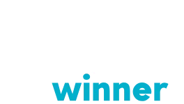 Wolf Winner Casino logo
